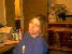 a059.jpg (91822 bytes)