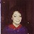 joy006.jpg (126268 bytes)
